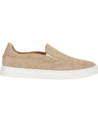 AT.P.CO - Sneakers - Lyst