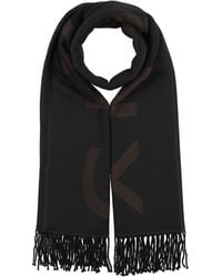 Givenchy - Schal - Lyst