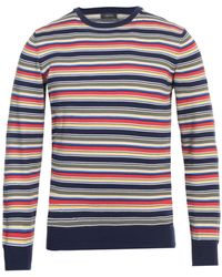 Rossopuro - Jumper - Lyst