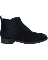 Geox Boots for Women | Online Sale up to 82% off | Lyst