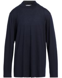 Seven Gauge - Rollkragenpullover - Lyst