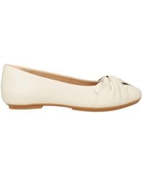 Fitflop - Ballerines - Lyst