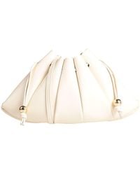THEMOIRÈ - Cross-Body Bag - Lyst