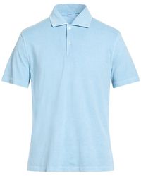 Aspesi - Polo Shirts - Lyst