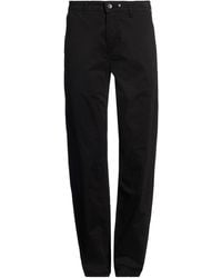 Rag & Bone - Hose - Lyst