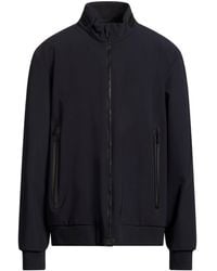 Rrd - Jackets - Lyst