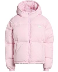 MSGM - Puffer - Lyst