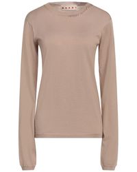 Marni - Pullover - Lyst