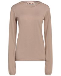 Marni - Jumper - Lyst