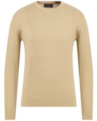 Liu Jo - Sweaters - Lyst