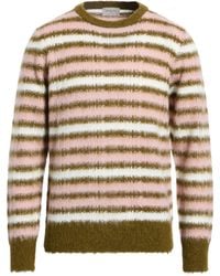 Brooksfield - Pullover - Lyst