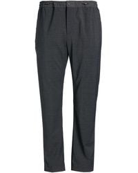 PT Torino - Trouser - Lyst