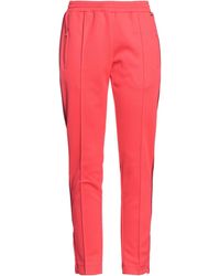 Twinset - Trouser - Lyst