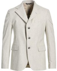 Brian Dales - Blazers - Lyst