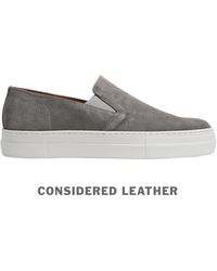 Scarpe Sportive Nike da Uomo: 8+ Prodotti | Stylight