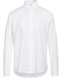 Eton Shirts for Men | Online Sale up to 68% off | Lyst