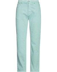 Grifoni - Jeans - Lyst