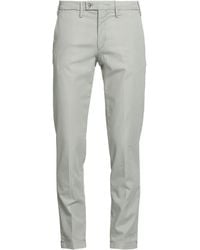 Michael Coal - Pants - Lyst