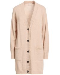 Drumohr - Cardigans - Lyst