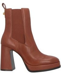Ash - Bottines - Lyst