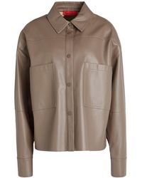 MAX&Co. - Camisa - Lyst