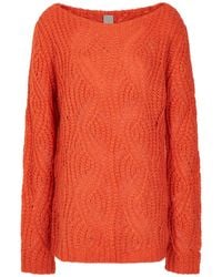 8 by YOOX - Jumper - Lyst