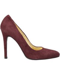 Wunderkind - Pumps - Lyst