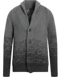 Etro - Cardigan - Lyst