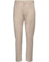 Low Brand - Pantalone - Lyst