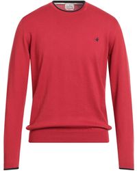 Brooksfield - Pullover - Lyst