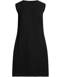 Dolce & Gabbana - Mini Dress - Lyst