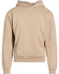 Coperni - Sweatshirts - Lyst