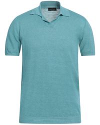 Roberto Collina - Pullover - Lyst
