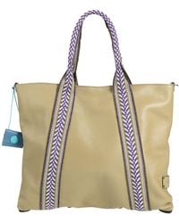 Gabs - Handbags - Lyst