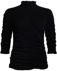 Twinset - Pullover - Lyst