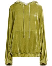 Semicouture - Sweatshirts - Lyst