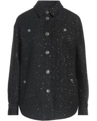 Twinset - Shirt - Lyst