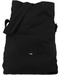 Our Legacy - Cross-Body Bag - Lyst