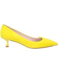 Roger Vivier - Pumps - Lyst