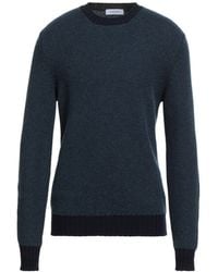 Gran Sasso - Jumper - Lyst