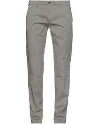 40weft Pants, Slacks and Chinos for Men | Online Sale up to 88% off | Lyst