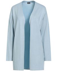 Marella - Light Cardigan Viscose, Polyamide - Lyst