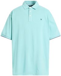 Hackett - Polo - Lyst