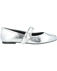 Coperni - Ballerina - Lyst