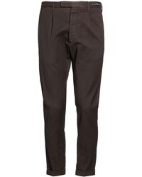 PT Torino - Pants - Lyst