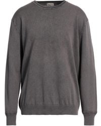 Cashmere Company - Pullover - Lyst