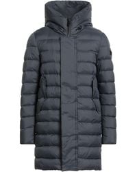 Peuterey - Puffers - Lyst