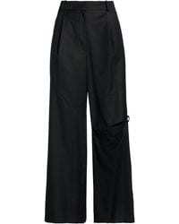 Low Classic - Pants - Lyst