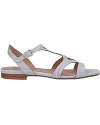 Pedro Miralles Shoes for Women | Online Sale up to 78% off | Lyst