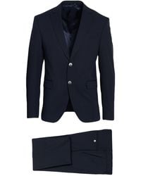 BRERAS Milano - Suit - Lyst